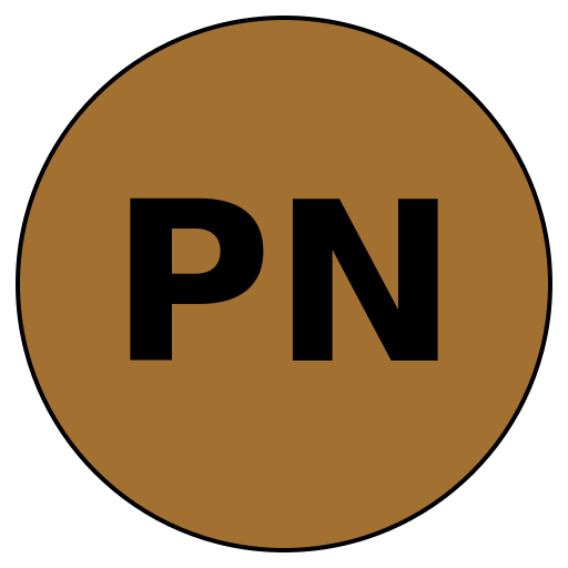 PulseNet