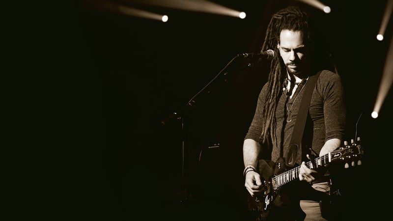 Concert Highlights Image